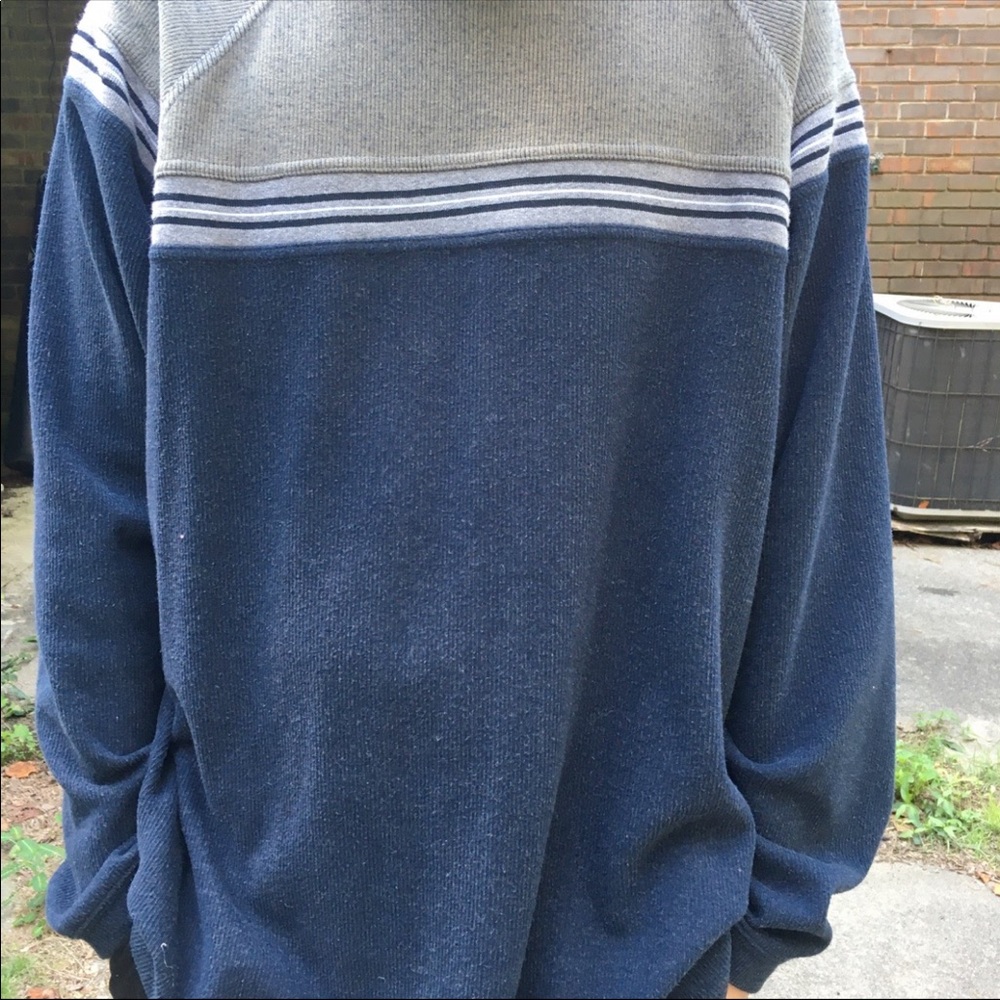 dad sweatshirt